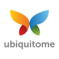 Ubiquitome Ubiquitome