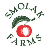 Smolak Farms