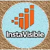 InstaVisible Agency