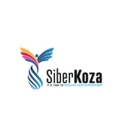 Siber Koza Alpha