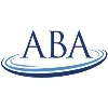 The American Board of Anesthesiology