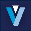 Braviant Holdings Braviant Holdings