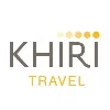 Khiri Travel Khiri Travel