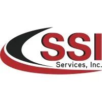 SSI Services, Inc.