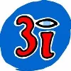 3i Group plc 3i Group plc