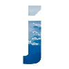 Jaga Climate Designers - HQ Jaga Climate Designers - HQ