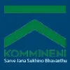 Kommineni Infotech P Ltd. - India Kommineni Infotech P Ltd. - India