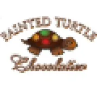 Painted Turtle Chocolatier