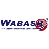 Wabash Mutual Telephone Company