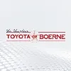 Vic Vaughan Toyota of Boerne