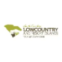 SC Lowcountry & Resort Islands Tourism Commission