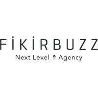 Fikirbuzz AI-Driven Creative & GEO Agency