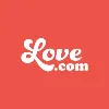 Love.com