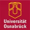 Universität Osnabrück Universität Osnabrück