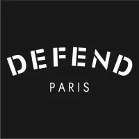 Defend Paris Defend Paris