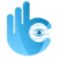 DataVigilant Infotech