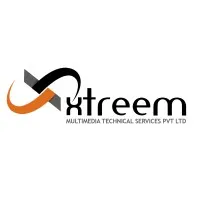 Xtreem Multimedia Xtreem Multimedia