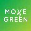 MoveGreen - МувГрин MoveGreen - МувГрин