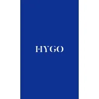 HYGO