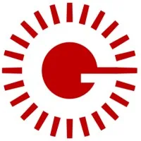 Grenoble Partners