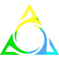 Glaser Solar Inc