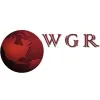 WGR