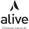 Alive Publishing Group Inc. Alive Publishing Group Inc.