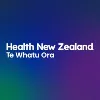 National Public Health Service - Northern Region National Public Health Service - Northern Region