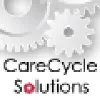 CareCycle Solutions CareCycle Solutions