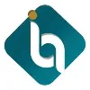 BIA Assistance BIA Assistance