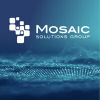 Mosaic Solutions Group