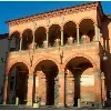IRCCS Istituto Ortopedico Rizzoli IRCCS Istituto Ortopedico Rizzoli