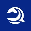 Bluwhale