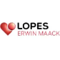 LOPES Erwin Maack LOPES Erwin Maack