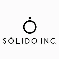 SÓLIDO INC.