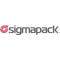 SIGMAPACK, S.A. DE C.V.