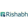 RISHABH METALS & CHEMICALS PVT. LTD. RISHABH METALS & CHEMICALS PVT. LTD.