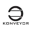 Konveyor