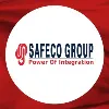 Safeco Group