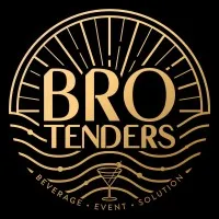Brotenders