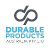 Durable Products Australia Pty Ltd