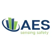 Active Environmental Solutions