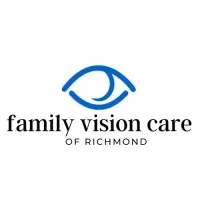 Family Vision Care of Richmond