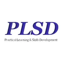 PLSD