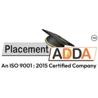 Placement Adda  Indore