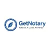 GetNotary.in GetNotary.in