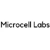 Microcell Labs Microcell Labs