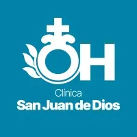 Clínica San Juan de Dios La Ceja
