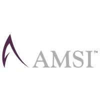 Academia Management Solutions International (AMSI) Academia Management Solutions International (AMSI)