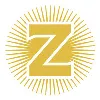 ziya ziya